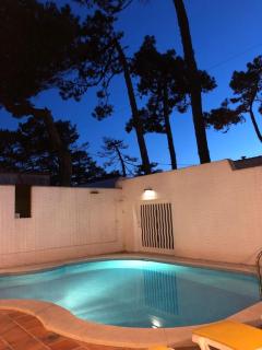 Ofir Beach House Bonança - Esposende - 3