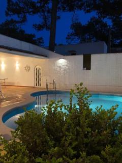 Ofir Beach House Bonança - Esposende - 4