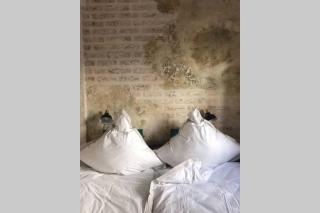 Wunderschöne Wohnung mit Blick auf die Weinberge - 0