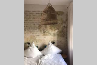 Wunderschöne Wohnung mit Blick auf die Weinberge - 7