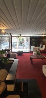 Mi Lugar en el Mundo - 3