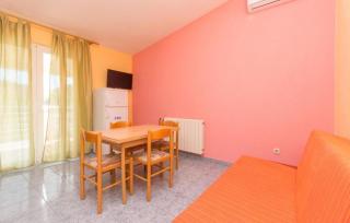 Apartments Zorko - Drage - 4