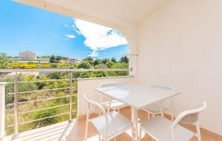 Apartments Zorko - Drage - 7