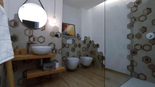 B&B Borgo Vanchiglia - Turim - 1