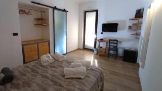 B&B Borgo Vanchiglia - Turim - 5