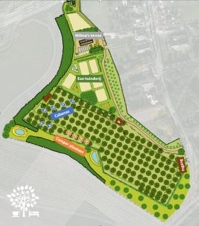 De Weitens Valkenswaard - 8