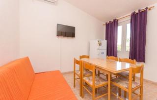 Apartments Zorko - Drage - 6
