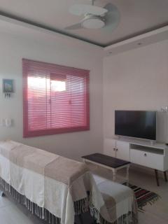 Casa com Jardim na Praia de Guaratiba, Maricá - 6