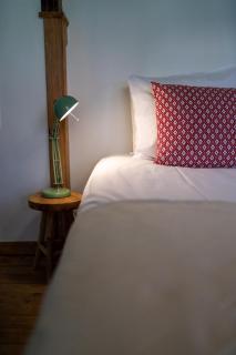 Vakantiewoning Guesthouse MOMO - 7