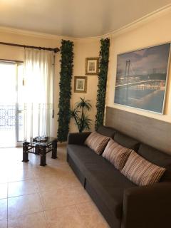 Casa Moura - Lisboa - 0