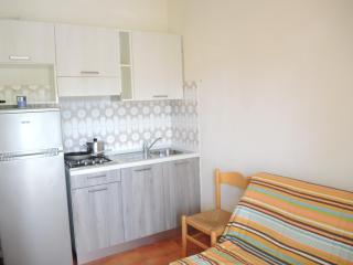 Condominio Marina Piccola - Bibione - 4