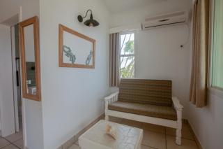Treetops Hotel - Caye Caulker - 7