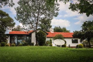 Eldopalm Guesthouse - Eldoret - 7