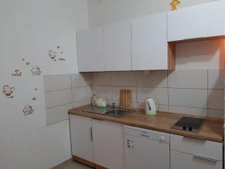 Guest House Renata - Zadar - 7