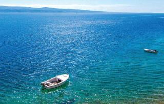 Apartment Stipic Omis - Omiš - 8
