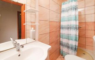 Apartment Stipic Omis - Omiš - 7