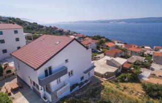 Apartment Stipic Omis - Omiš - 6