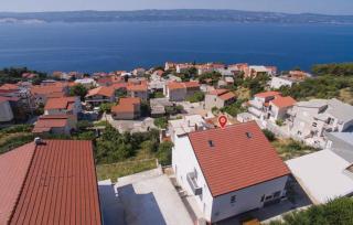 Apartment Stipic Omis - Omiš - 5