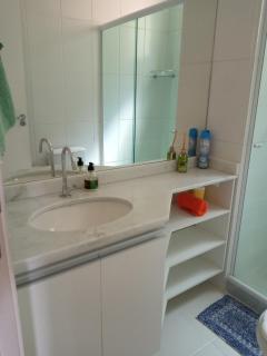 SAHY - Aldeia dos Reis, Condado - LOFT - 7