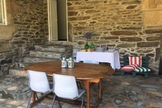 Quinta dos Poeiros - 3