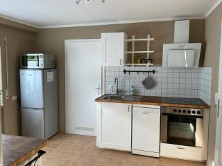 Apartment Kieselsgrund - Dielheim - 4