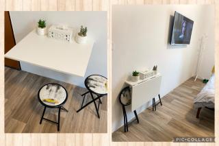 Private apartment - Park Olomouc - super lokalita - Olomouc - 6