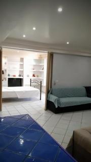 Ioannidis apartment - 7