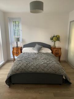 Water Walk Apartment - Edinburgh - 1