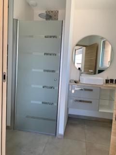 Les Chambres de Lily 2 - Lorgies - 1