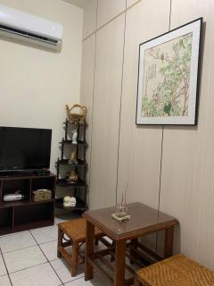 Guan Ma Homestay - 4