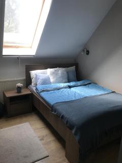 Homoki Wellness Üdülőház - Balatonakarattya - 1