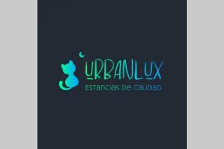 Urbanlux Recinto Ferial - 9