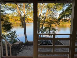 Balka Eco Club - 7