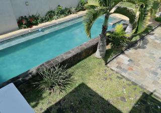 Luxury Villa L'ile Maurice - Pointe aux Canonniers - 1