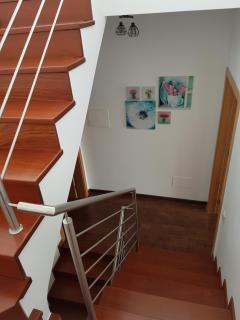 Villa beautiful View over the sea - T - Albufeira - 2