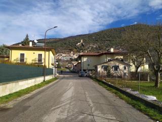 PianadiNavelliHouse2 - San Pio delle Camere - 9