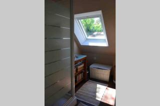 Studio meublé près des plages du débarquement - Émiéville - 3