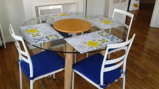 Appartement Hypercentre Quimper - Quimper - 1