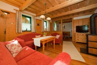 Klieber - Urlaub am Biobauernhof - Millstatt - 7