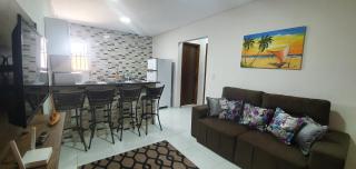 Apartamento Maragogihouse 02 - Maragogi - 9