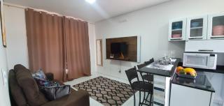 Apartamento Maragogihouse 02 - Maragogi - 1