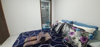 Apartamento Maragogihouse 02 - Maragogi - 4