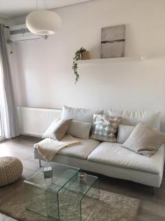 River Apartment - Paraćin - 0