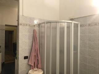 Appartamento Ti amo - Cremona - 2