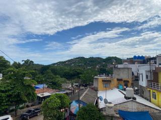 Apartamento 1 - Sayulita - 7