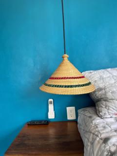 Apartamento 1 - Sayulita - 1