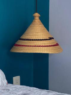 Apartamento 1 - 2