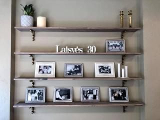 Laisves 30 - Mažeikiai - 5