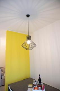 Marigold Residence - Roseto degli Abruzzi - 3