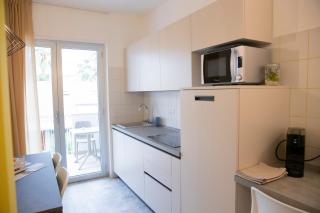 Marigold Residence - Roseto degli Abruzzi - 4